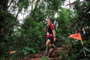 BIB: 
                            <button type="button" onclick="openModal(22681640)" class="btn btn-primary btn-sm float-right btn-popup" data-toggle="modal" data-target=".modal-high-quality">
                        <i class="fas fa-shopping-cart"></i> Add to Cart
                    </button>
                                            <button type="button" onclick="isThisMe(22681640, true)" class="btn btn-success btn-sm float-right btn-popup btn-isme hidden" data-toggle="tooltip" data-placement="bottom" title="นี่คือรูปของคุณใช่ไหม คลิกที่นี่เพื่อเอาเข้าอัลบั้ม">
                        <i class="fas fa-plus"></i> Add to album
                    </button>
                    <button type="button" onclick="isThisMe(22681640, false)" class="btn btn-warning btn-sm float-right btn-popup btn-isnotme hidden">
                        <i class="fas fa-ban"></i> Remove from album
                    </button>